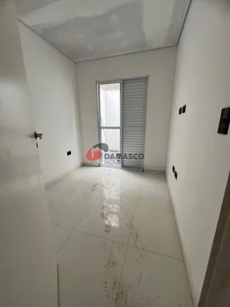 Imagem Apartamento à venda 2 Quartos, 1 Vaga, 76M², Santa Maria, Santo André - SP