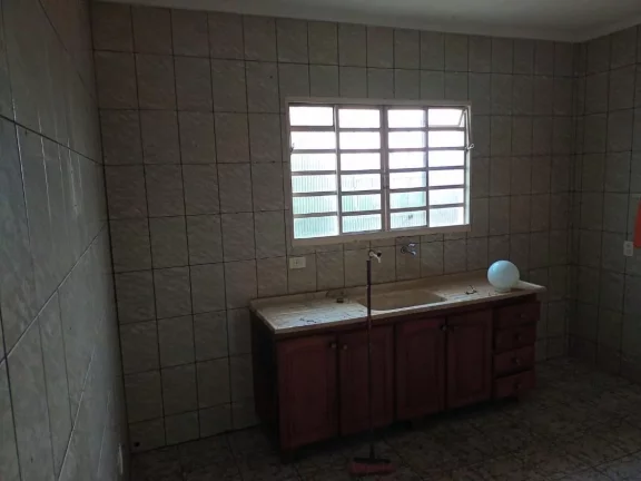 Imagem Casa em Mairiporã
