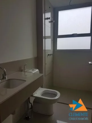 Imagem APTO. NOVO VISTA PANORÂMICA PARA MATA -02 SUITES -02 VAGAS