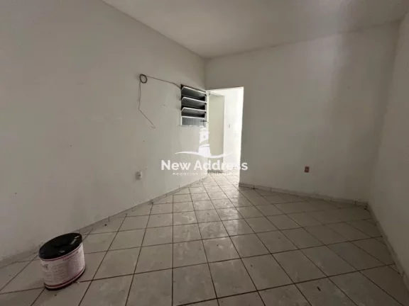 Imagem Apartamento 2 quartos em Divino Espírito Santo - Vila Velha