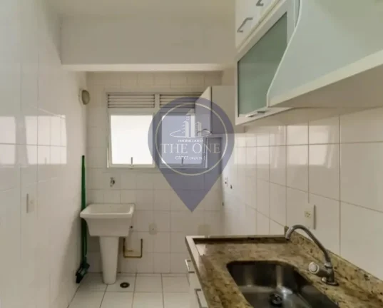 Imagem Apartamento à venda na Consolação, São Paulo-SP: 1 quarto, 1 sala, 1 banheiro, 1 vaga de garagem - 38,00 m² de área.