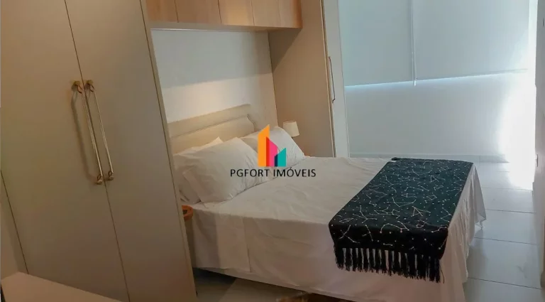 Imagem APARTAMENTO RESIDENCIAL em PRAIA GRANDE - SP, GUILHERMINA