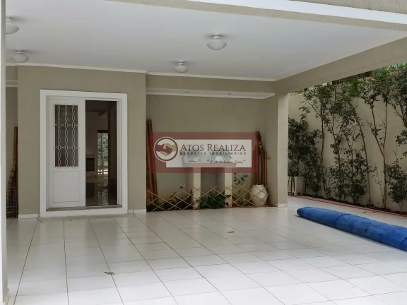 Imagem Casa de Vila em Jardim Marajoara - São Paulo
