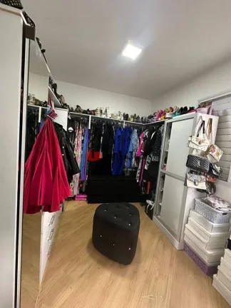 Imagem Apartamento à venda, Vila Prudente, São Paulo