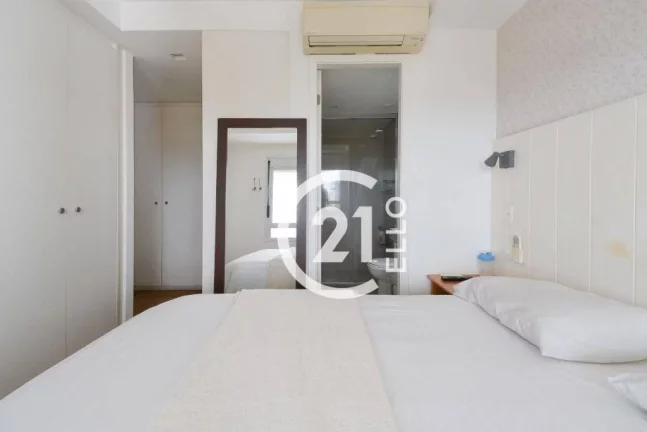 Imagem Cobertura com 2 dormitórios à venda, 133 m² por R$ 2.190.000,00 - Pinheiros - São Paulo/SP