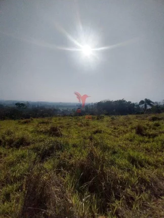 Imagem Chácara na Colónia com 1100 mts2