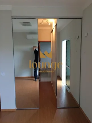 Imagem Casa Em Condominio em Araçoiaba da Serra