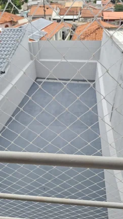 Imagem Casa à venda ou para alugar com 3 quartos, sendo 1 suíte, em Alvinópolis, Atibaia, SP
