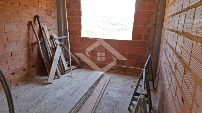 Imagem CASA COM 2 SUÍTES EM PATY DO ALFERES 3º MELHOR CLIMA DO MUNDO