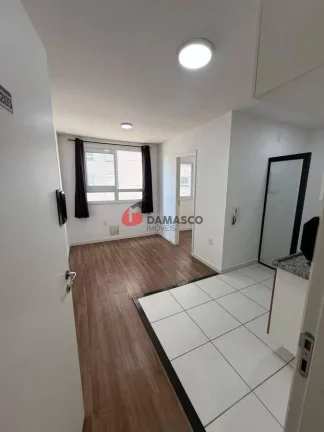 Imagem Apartamento para locação, Cidade Mãe do Céu, São Paulo, SP