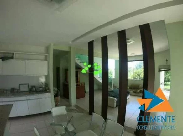Imagem CASA E SITIO EM CONDOMINIO QUINTAS DA LAGOA ÁREA 5.000 M² -LAGOA SANTA MG