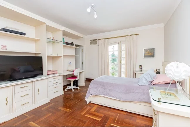 Imagem CASA RESIDENCIAL em São Paulo - SP, Jardim Cordeiro