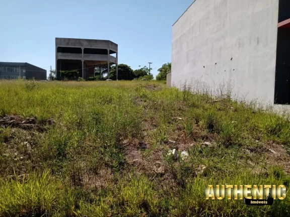Imagem TERRENO COMERCIAL em ITU - SP, ITU NOVO CENTRO