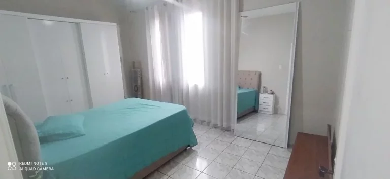Imagem Apartamento com 2 dormitórios à venda, 116 m² por R$ 465.000,00 - Campo Grande - Santos/SP