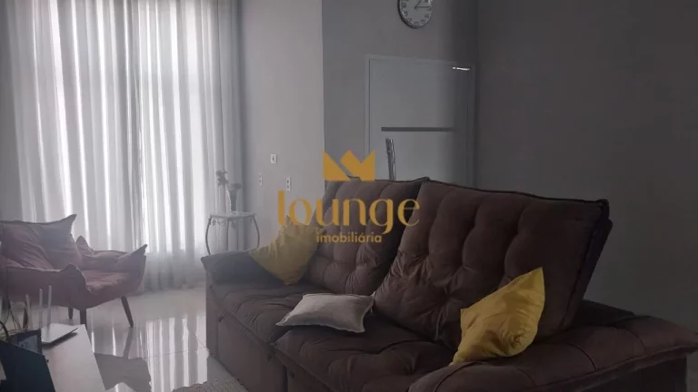 Imagem Casa em Sorocaba