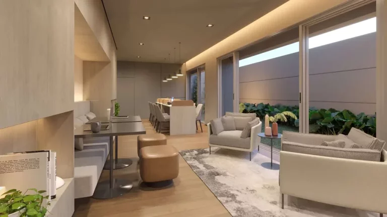 Imagem Studio à venda em São Paulo, Bela Vista, com 1 quarto, 21,73m2