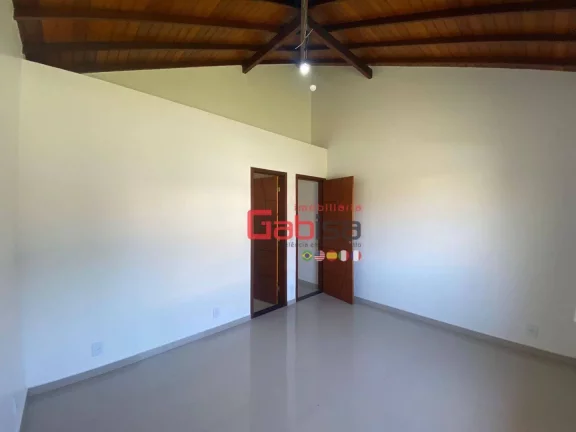 Imagem Casa com 3 dormitórios à venda, 100 m² por R$ 850.000,00 - Rasa - Armação dos Búzios/RJ