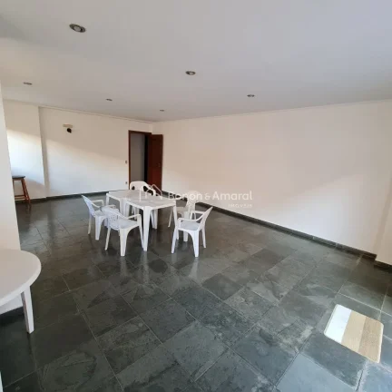 Imagem Imóvel