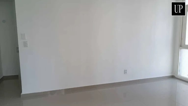 Imagem Apartamento com 3 Quartos à venda, 135m² - Jardim Paulista- Reformado