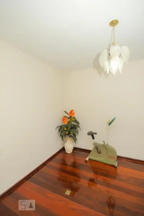 Imagem Apartamento à Venda - Copacabana, 4 Quartos, 200 m2