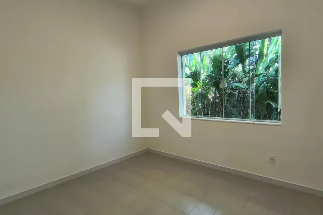 Imagem Casa à Venda - Vargem Grande, 3 Quartos, 1230 m2
