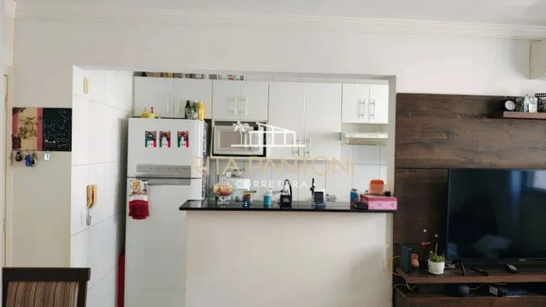 Imagem Apartamento - Ribeirão Preto - Jardim Paulistano - Região Leste