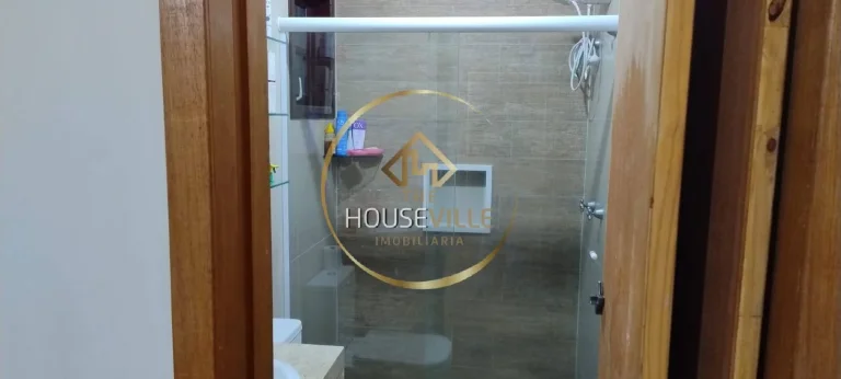 Imagem Casa 3 Dormitórios,(1 Suíte) 225m², Jd Portugal, SJC