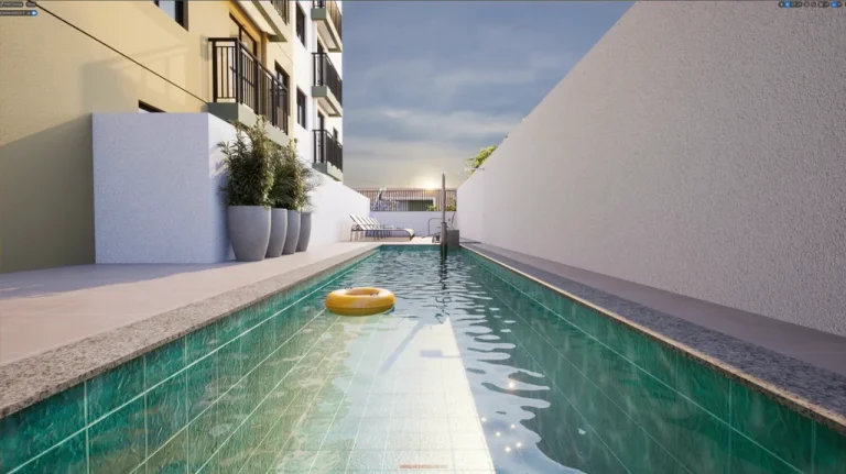 Imagem Moderní Vila Prudente - Breve Lançamento - Moderní Vila Prudente