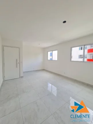 Imagem Lindo apartamento no Bairro Sagrada Família