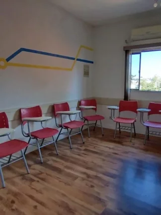 Imagem Prédio à venda, 836 m² por R$ 5.000.000,00 - Centro - Poá/SP