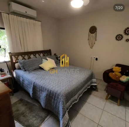 Imagem CA1836

Casa 5 quartos no Parque Acalanto - Goiânia, com 554m² de área total e 393m² de área co...