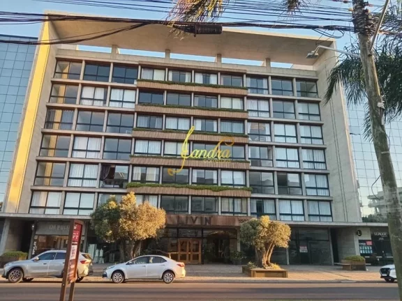 Imagem OPORTUNIDADE NO LIVIN ATLÂNTIDA