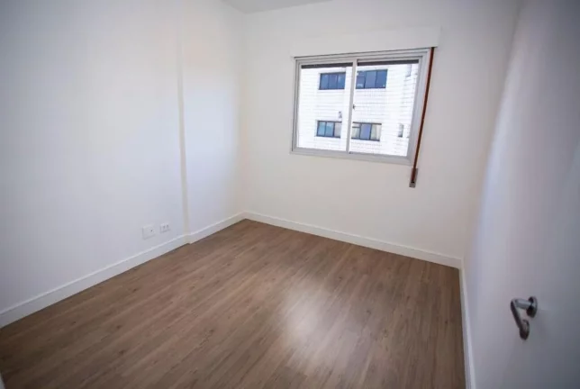 Imagem APARTAMENTO RESIDENCIAL em São Paulo - SP, Jardim Umuarama