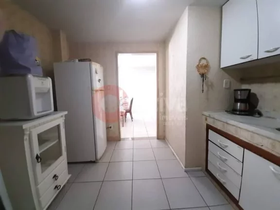 Imagem Casa com 6 dormitórios à venda, 185 m² - Peró - Cabo Frio/RJ