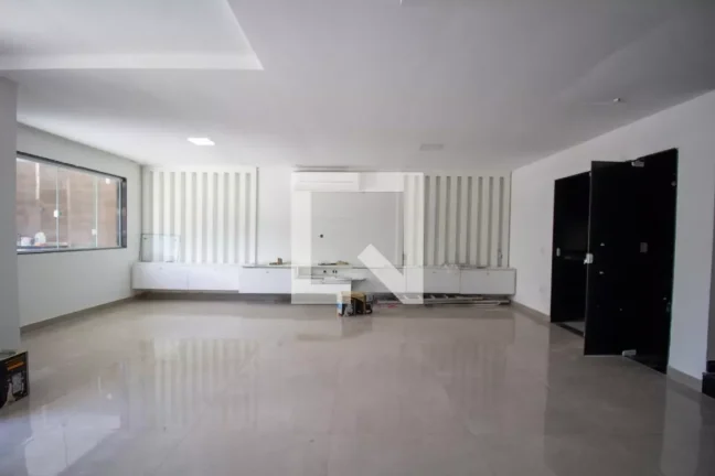 Imagem Casa à Venda - Vargem Grande, 6 Quartos, 240 m2
