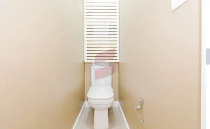 Imagem SOBRADO TRIPLEX com 3 dormitórios à venda por R$ 1.700.000,00 no bairro Centro - SÃO JOSÉ DOS PINHAIS / PR
