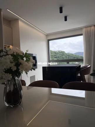 Imagem Apartamento no Edifício Home Square Residence em Balneário Camboriú