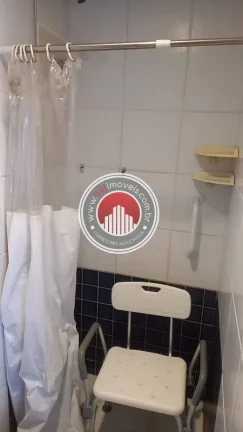 Imagem Apartamento a Venda no bairro Recreio dos Bandeirantes - Rio de Janeiro, RJ