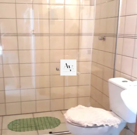 Imagem Apartamento à venda no bairro Jardim Lindóia - Porto Alegre/RS