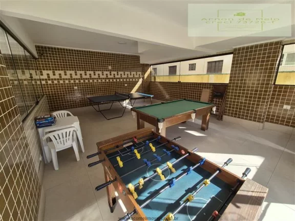 Imagem Apartamentos no Litoral para venda em Praia Grande no bairro Canto do Forte