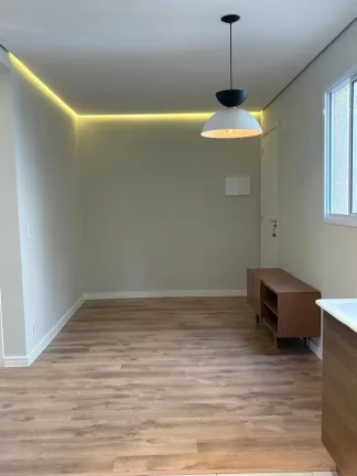 Imagem APTO IMPECÁVEL - CONDOMÍNIO PERFETTO - HORTOLÂNDIA