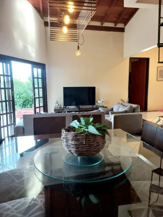 Imagem Chácara à Venda com 3 Dormitórios, 2 Banheiros e 1000m2 de Área Total – Conforto e Espaço para Toda a Família!