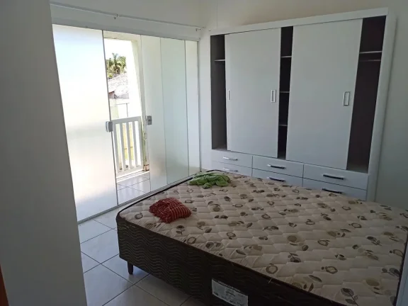 Imagem Casa para Venda em Itanhaém, Jamaica (Praia), 2 dormitórios, 1 suíte, 1 banheiro, 1 vaga
