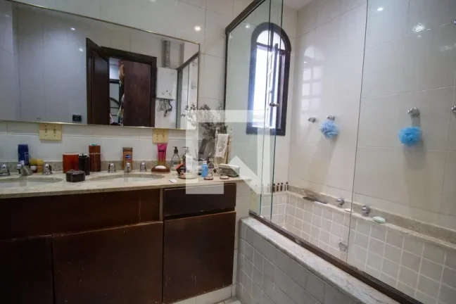 Imagem Apartamento à Venda - Recreio, 5 Quartos, 365 m2