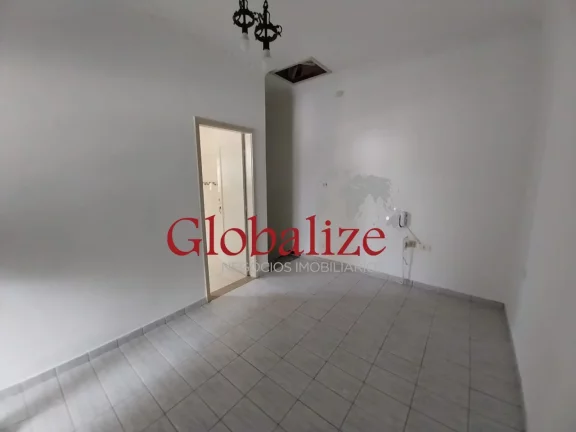 Imagem Casa à venda R$495.000,00 com 2 quartos e uma vaga na Vila Belmiro em Santos