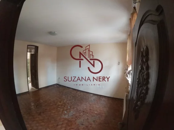 Imagem Imóvel comercial Ideal para restaurante, bar ou buffet