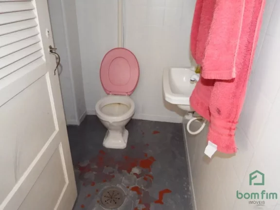 Imagem Apto 3 dorm. para venda, Centro Histórico, Porto Alegre/RS. - AP2184