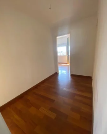 Imagem Vendo lindo apartamento 4 suítes 4 vagas