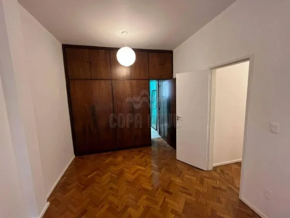 Imagem Copacabana – Rua Barata Ribeiro | Residencial › Cobertura 4 quarto(s) à Venda