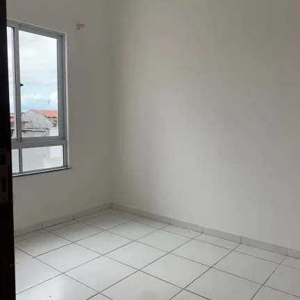 Imagem Casa Duplex para locação - 3 quartos